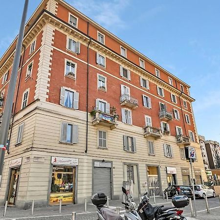 Alessia'S Flat - San Luigi Διαμέρισμα Μιλάνο Εξωτερικό φωτογραφία