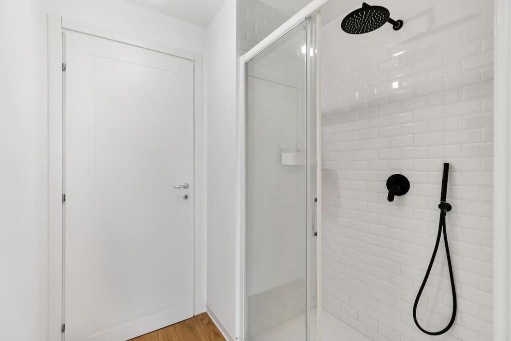 Alessia'S Flat - San Luigi Διαμέρισμα Μιλάνο Εξωτερικό φωτογραφία
